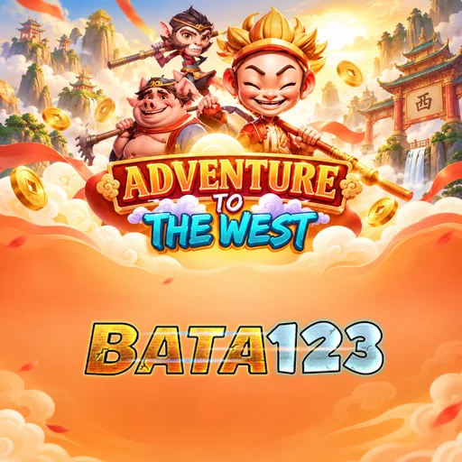 bata123