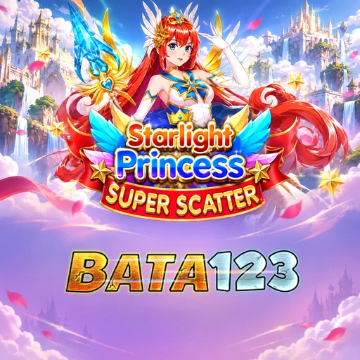bata123 Indonesia - Peningkatan performa dan UI/UX terbaru