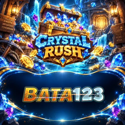 bata123