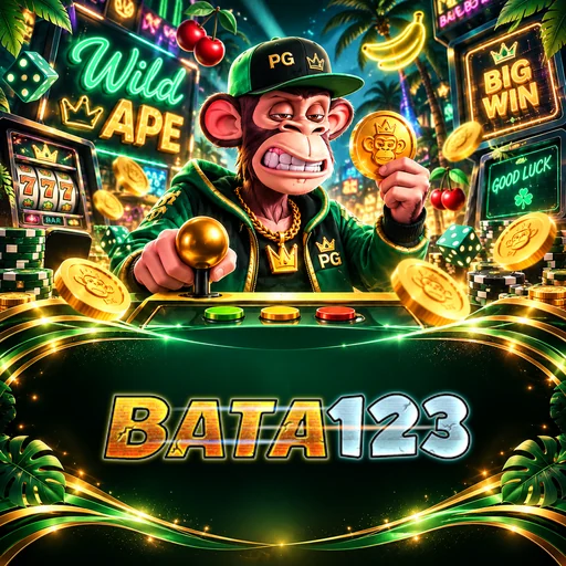 bata123 APK Indonesia - Panduan Lengkap dan Tutorial