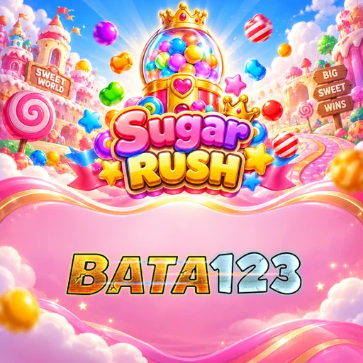 bata123 APK Indonesia - Panduan Lengkap dan Tutorial