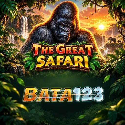 bata123 APK Indonesia - Panduan Lengkap dan Tutorial
