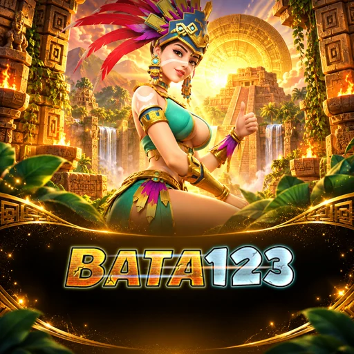 bata123 APK Indonesia - Panduan Lengkap dan Tutorial