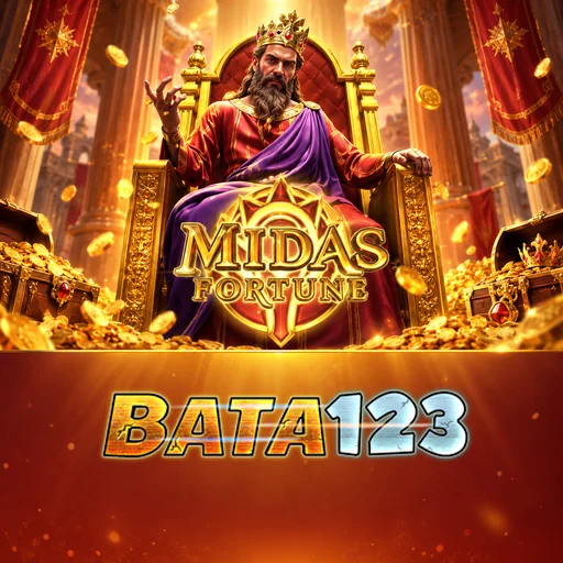 bata123