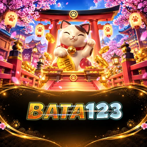 bata123