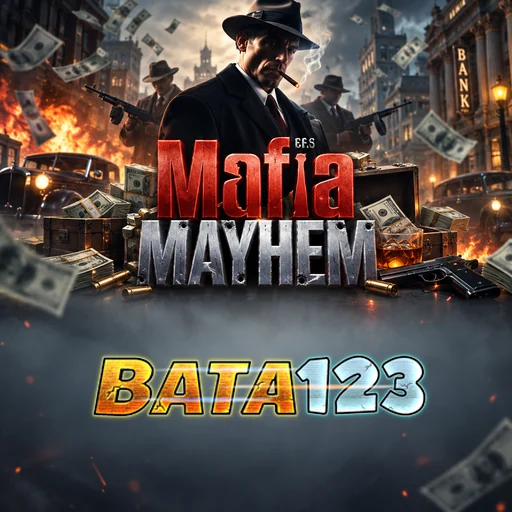 bata123