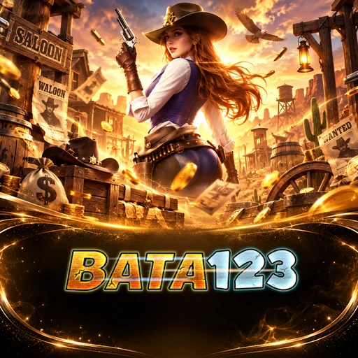 bata123