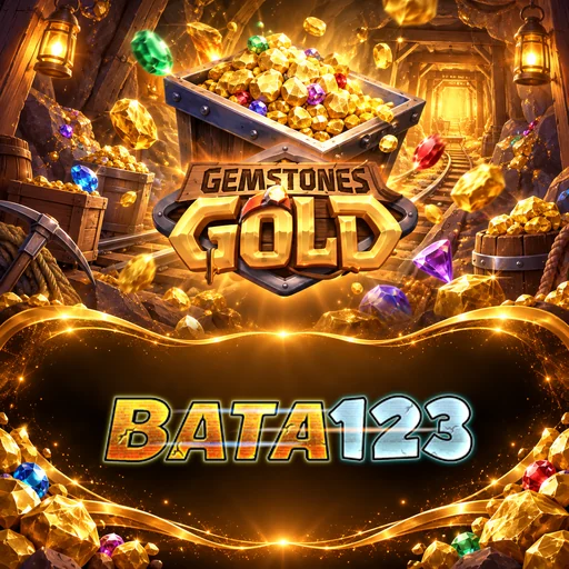 bata123