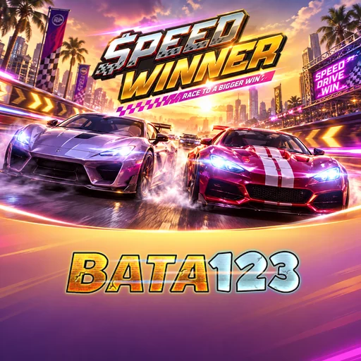 bata123