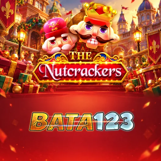 bata123