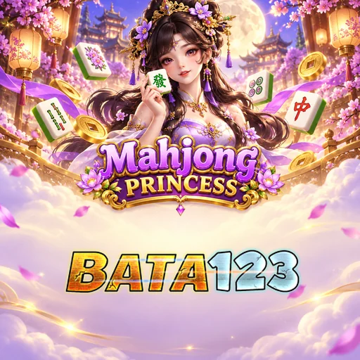 bata123