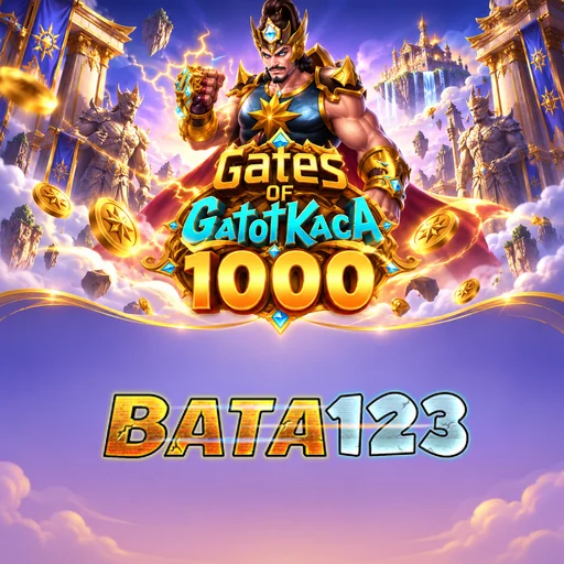 bata123 - Peningkatan performa dan UI/UX terbaru