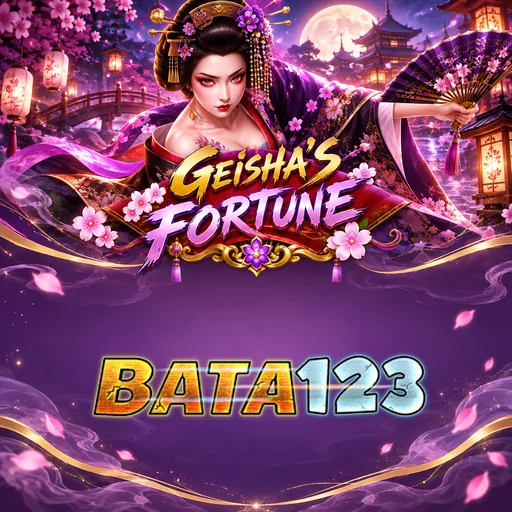 bata123