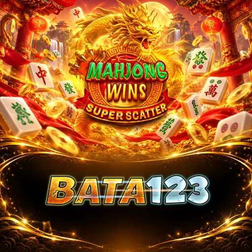 bata123