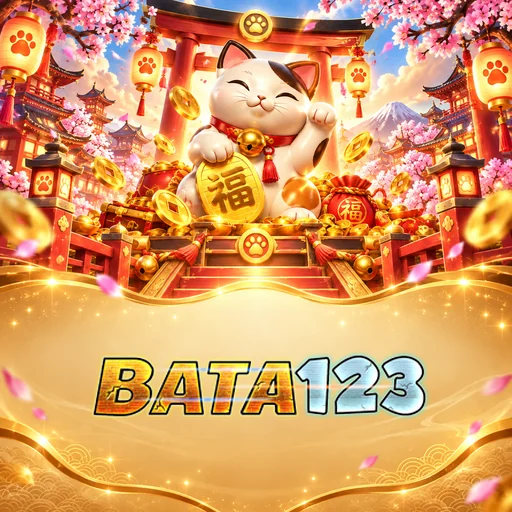 bata123