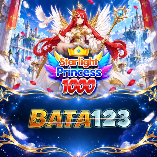 bata123
