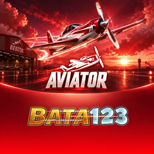 bata123