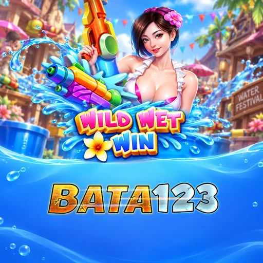 bata123