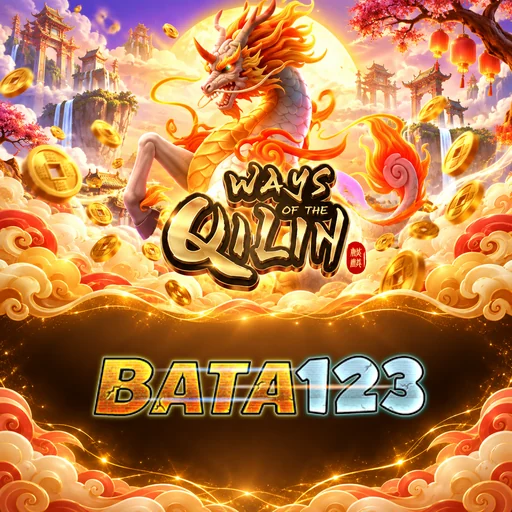 bata123