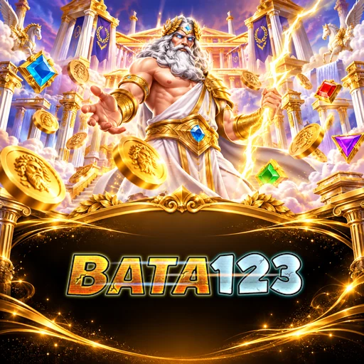 bata123 APK Indonesia - Panduan Lengkap dan Tutorial