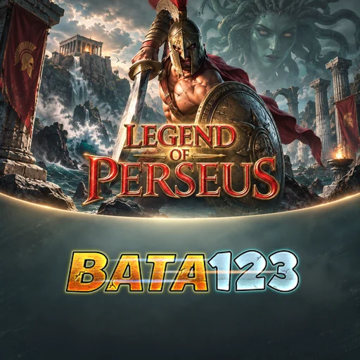 bata123