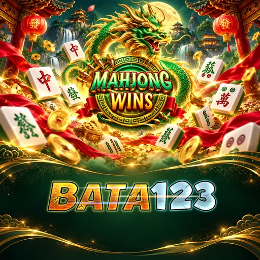 bata123 APK Indonesia - Panduan Lengkap dan Tutorial