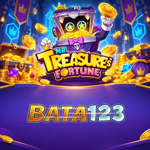 bata123 APK Indonesia - Panduan Lengkap dan Tutorial