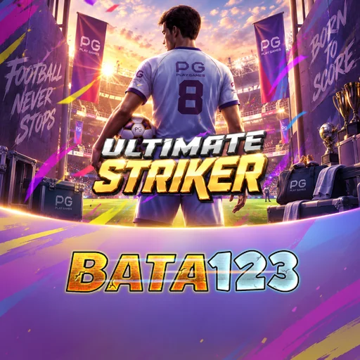 bata123 APK Indonesia - Panduan Lengkap dan Tutorial
